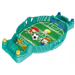 Jogo-Futebol-de-Mesa---BANANA-TOYS-19252032