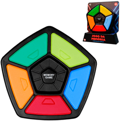 Jogo-Memoria---BANANA-TOYS-19252037