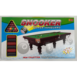 Mini-Mesa-de-Sinuca-Snooker-New-Collection---BANANA-TOYS-19252051