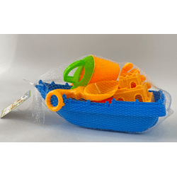 Kit-de-Praia-Barco-com-Acessorios-7-Pecas---BANANA-TOYS-19252052