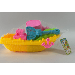 Kit-de-Praia-Barco-com-Acessorios-7-Pecas---BANANA-TOYS-19252053