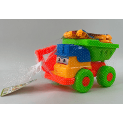 Kit-de-Praia-Caminhao-com-Acessorios-6-pecas---BANANA-TOYS-19252054