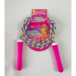 Pula-Corda---BANANA-TOYS-19252062