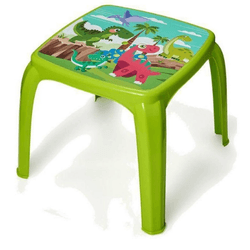 Mesa-Infantil-Dino---USUAL-19199994