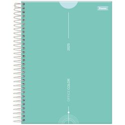 Agenda-Espiral-Office-Color-2025-177X240CM---FORONI-19250087