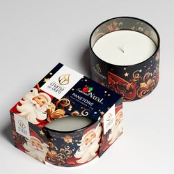 Vela-de-Natal-no-Copo-Papai-Noel-Panetone-70G---CHAMA-DE-OURO-19219018