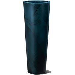 Vaso-Classic-Cone-Verde-Guatemala-275L---NUTRIPLAN-19256515