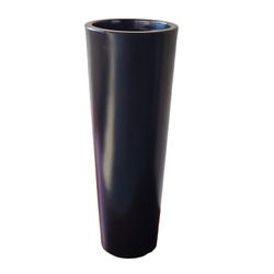 Vaso-Classic-Cone-Preto-275L---NUTRIPLAN-19256516