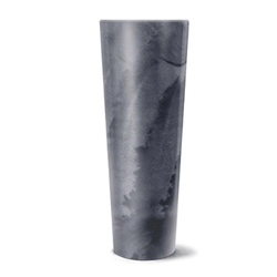 Vaso-Classic-Cone-Grafite-275L---NUTRIPLAN-19256517