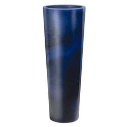 Vaso-Classic-Cone-Azul-Cobalto-275L---NUTRIPLAN-19256520