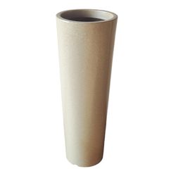 Vaso-Classic-Cone-Areia-275L---NUTRIPLAN-19256521