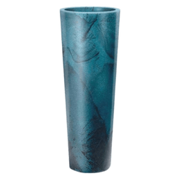 Vaso-Classic-Cone-Verde-Guatemala-3L---NUTRIPLAN-19256522