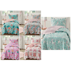Kit-Colcha-Solteiro-Menina-Studio-Mix---CORTTEX-19249451