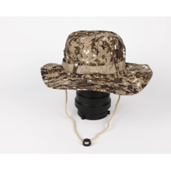 Chapeu-de-Pescador-com-Protecao-para-o-Pescoco---BANANA-TOYS-19233768