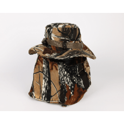 Chapeu-de-Pescador-com-Protecao-para-o-Pescoco---BANANA-TOYS-19233769