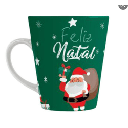 Caneca-de-Natal-Tulipa-250ML---RR-PORCELANAS-471785