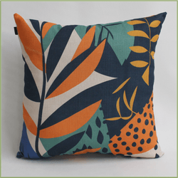 Almofada-Cordova-45X45CM---CORTBRAS-19236748
