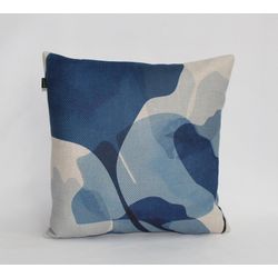 Almofada-Curvelo-45X45CM---CORTBRAS-19236737