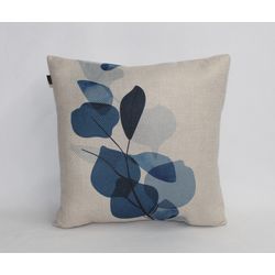 Almofada-Curvelo-45X45CM---CORTBRAS-19236736