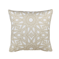 Almofada-Lineas-45X45CM---CORTBRAS-233569
