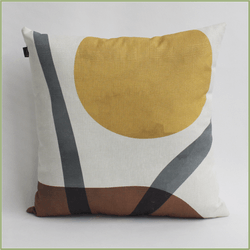 Almofada-Marilia-45X45CM---CORTBRAS-19236720