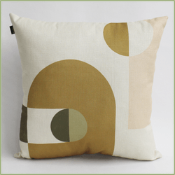 Almofada-Marilia-45X45CM---CORTBRAS-19236719
