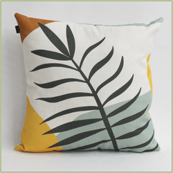 Almofada-Premier-45X45CM---CORTBRAS-19236715