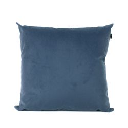 Almofada-Velveti-45X45CM---CORTBRAS-233535