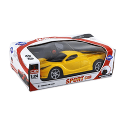 Carrinho-de-Controle-Remoto--510107