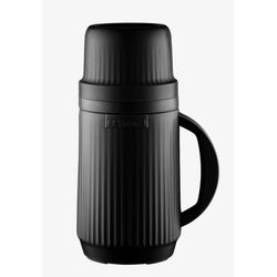 Garrafa-Termica-Alegrar-Preta-500ML---SANREMO-19187058