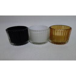 Vela-Aromatica-com-Suporte-de-Vidro-65X8CM---BANANA-TOYS-19249776