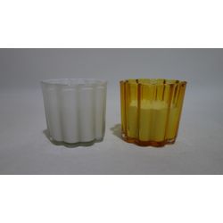 Vela-Aromatica-com-Suporte-de-Vidro-65X9CM---BANANA-TOYS-19249775