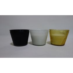Vela-Aromatica-com-Suporte-de-Vidro-11X75CM---BANANA-TOYS-19249774