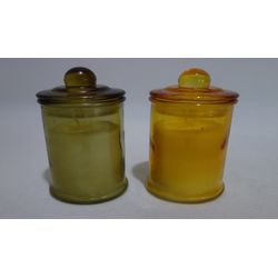 Vela-Aromatica-com-Suporte-de-Vidro-55X11CM---BANANA-TOYS-19249772