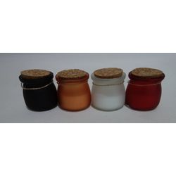 Vela-Aromatica-com-Suporte-de-Vidro-55X75CM---BANANA-TOYS-19249771