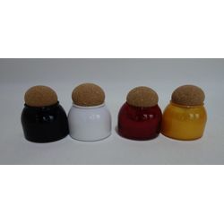 Vela-Aromatica-com-Suporte-de-Vidro-6X85CM---BANANA-TOYS-19249769