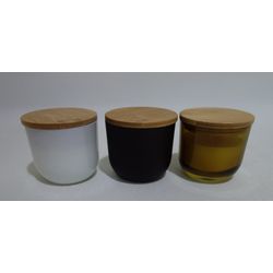 Vela-Aromatica-com-Suporte-de-Vidro-5X8CM---BANANA-TOYS-19249768