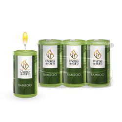 Vela-Perfumada-Bamboo-Verde-Claro-40G-3UN---CHAMA-DE-OURO-19219016