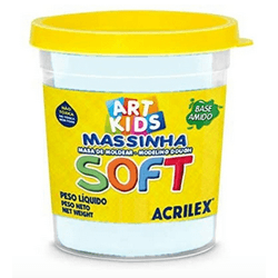 Massinha-de-Modelar-Soft-Branco-150G---ACRILEX-19173634
