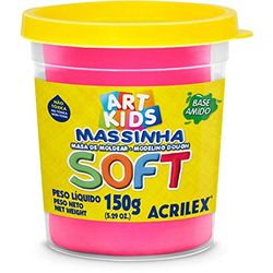 Massinha-de-Modelar-Soft-Rosa-150G---ACRILEX-19173630