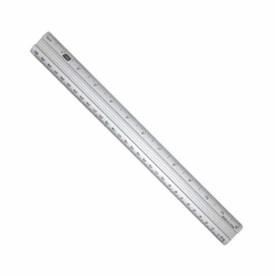 Regua-Aluminio-30CM---LYKE-19229438