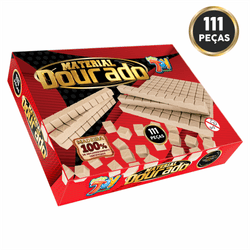 Material-Dourado-111-Pecas---PAPER-TOY-19216833