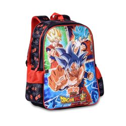Mochila-Juvenil-Dragonball---Clio--19216514