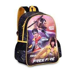 Mochila-Juvenil-Free-Fire--19216282
