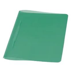 Pasta-Dobrada-com-Grampo-Verde---DELLO-572933