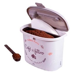 PORTA-CAFE-FILTRO-C-COLHER-RETRO-6142-425456