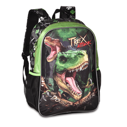 Mochila-Juvenil-T-rex---Clio--19182208