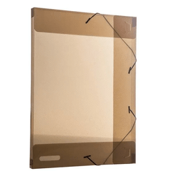 Pasta-com-Aba-Elastico-Oficio-Line-Lombo-Fume-2CM---DELLO-572888