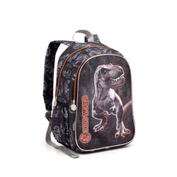 Mochila-Juvenil-Dino-Word---Seanite--19213741