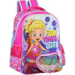 Mochila-Infantil-Menina-Fun-Times--19211948